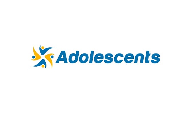 Adolescents.com